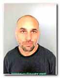 Offender Joel L Garcia