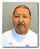 Offender Joel Prieto Cruz