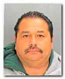 Offender Joel Richard Salinas