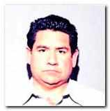 Offender Joel Sotelo Garcia