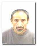 Offender Joey Campos Perales