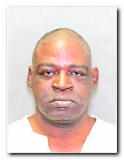 Offender John Edward Manning Jr