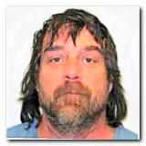 Offender John Joseph Heffner