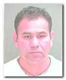 Offender Jose Dejesus Cedeno