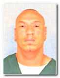 Offender Joseph M Stephen