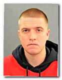 Offender Joshua Bryant French