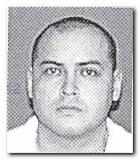 Offender Juan F Villanveva