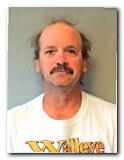 Offender Kenneth A Lehman