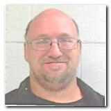 Offender Kenneth Jay Buettner