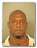 Offender Kevin Dewayne Walker