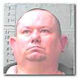 Offender Larry Dale Kennon