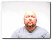 Offender Larry Edselgrey Messer