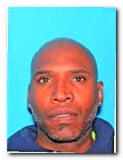 Offender Lawrence Alexander Ficklin