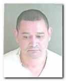 Offender Marco Antonio Robledo