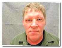 Offender Mark A Dielehner