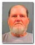 Offender Marty Gene Sinor