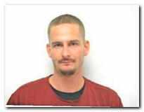 Offender Matthew Lawrence Stroh