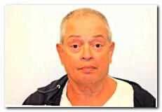 Offender Michael D Hollander