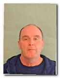 Offender Michael G Powers