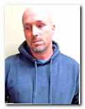 Offender Michael P Kirkland