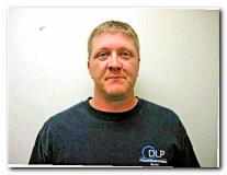 Offender Michael S Drescher