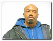 Offender Michael Terrell Mcknight