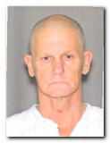 Offender Ralph Edwards Pender