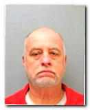 Offender Ray Richard Zimmerman