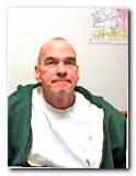 Offender Raymond Workman