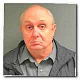 Offender Richard A Winchell