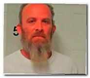 Offender Richard Lee Fausett