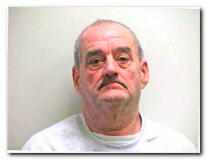 Offender Rick Lee Shepard