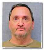 Offender Rick P Bartow