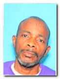 Offender Ricky Darnell Barnes