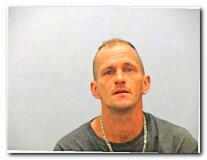 Offender Robert Anthony Kress