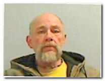 Offender Robert Eugene Moore