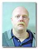 Offender Robert Finn