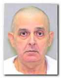 Offender Robert Galvan Jr