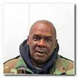 Offender Robert J Clark