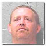 Offender Robert Lee Robertson