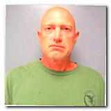 Offender Robert Samual Woods