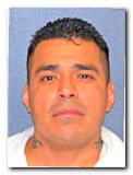 Offender Roberto Rafae Martinez