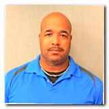 Offender Rodney A Mccullough