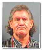 Offender Roger Dean Lawson