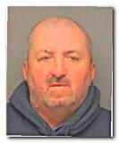 Offender Roger Wayne Westcott