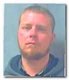 Offender Ryan Allen Rhoades