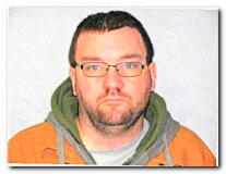 Offender Scott Allen Straw