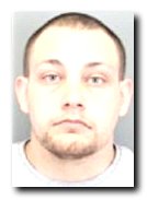 Offender Scott David Theisen Jr