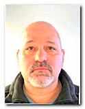 Offender Scott P Blazer