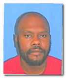 Offender Sheldon Napier